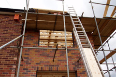 trusted extension quotes Wretton