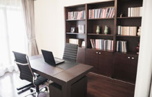 Wretton home office construction leads
